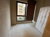 Сдается 3-комн. вторичка 130 м², м. Ичеришехер, photo 8 from 8