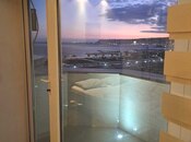 İcarəyə verilir 2 otaqlı yeni tikili 60 m², Şah İsmayıl Xətai m., photo 7 from 8