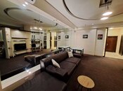 İcarəyə verilir 2 otaqlı yeni tikili 60 m², Şah İsmayıl Xətai m., photo 2 from 8