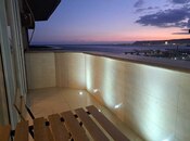 İcarəyə verilir 2 otaqlı yeni tikili 60 m², Şah İsmayıl Xətai m., photo 6 from 8