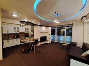 İcarəyə verilir 2 otaqlı yeni tikili 60 m², Şah İsmayıl Xətai m., photo 4 from 8