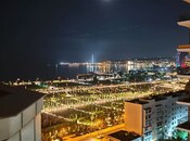 İcarəyə verilir 2 otaqlı yeni tikili 60 m², Şah İsmayıl Xətai m., photo 5 from 8