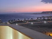 İcarəyə verilir 2 otaqlı yeni tikili 60 m², Şah İsmayıl Xətai m., photo 8 from 8