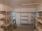 Сдаётся  объект 75 м², м. 28 мая, photo 3 from 6
