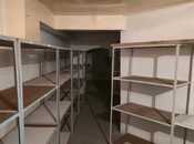 Сдаётся  объект 75 м², м. 28 мая, photo 2 from 6