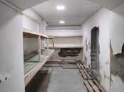 Сдаётся  объект 75 м², м. 28 мая, photo 5 from 6