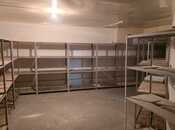 Сдаётся  объект 75 м², м. 28 мая, photo 1 from 6