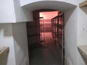 Сдаётся  объект 75 м², м. 28 мая, photo 6 from 6