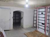 Сдаётся  объект 75 м², м. 28 мая, photo 4 from 6