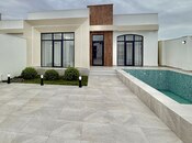 Satılır 4 otaqlı həyət evi/bağ evi 140 m², Mərdəkan q., photo 6 from 8