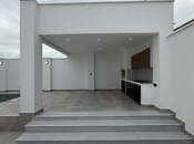 Satılır 4 otaqlı həyət evi/bağ evi 140 m², Mərdəkan q., photo 4 from 8