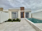 Satılır 4 otaqlı həyət evi/bağ evi 140 m², Mərdəkan q., photo 5 from 8