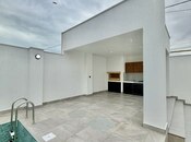 Satılır 4 otaqlı həyət evi/bağ evi 140 m², Mərdəkan q., photo 8 from 8
