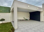 Продаётся 5-комн. дом/дача 240 м², пос. Шувеляны, photo 5 from 8