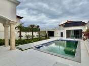 Продаётся 5-комн. дом/дача 240 м², пос. Шувеляны, photo 8 from 8