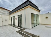 Продаётся 5-комн. дом/дача 240 м², пос. Шувеляны, photo 7 from 8