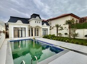 Продаётся 5-комн. дом/дача 240 м², пос. Шувеляны, photo 2 from 8