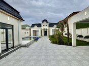 Продаётся 5-комн. дом/дача 240 м², пос. Шувеляны, photo 3 from 8