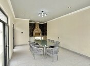 Продаётся 5-комн. дом/дача 240 м², пос. Шувеляны, photo 4 from 8