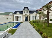 Продаётся 5-комн. дом/дача 240 м², пос. Шувеляны, photo 1 from 8