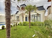 Продаётся 5-комн. дом/дача 240 м², пос. Шувеляны, photo 6 from 8
