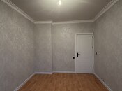 Продаётся 2-комн. вторичка 60 м², пос. Карачухур, photo 3 from 8