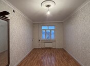 Продаётся 2-комн. вторичка 60 м², пос. Карачухур, photo 1 from 8