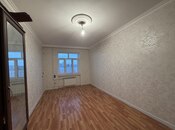 Продаётся 2-комн. вторичка 60 м², пос. Карачухур, photo 2 from 8