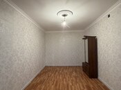 Продаётся 2-комн. вторичка 60 м², пос. Карачухур, photo 6 from 8