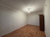 Продаётся 2-комн. вторичка 60 м², пос. Карачухур, photo 5 from 8
