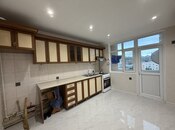 Продаётся 2-комн. вторичка 60 м², пос. Карачухур, photo 8 from 8