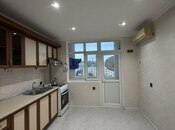 Продаётся 2-комн. вторичка 60 м², пос. Карачухур, photo 7 from 8