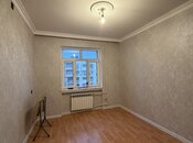 Продаётся 2-комн. вторичка 60 м², пос. Карачухур, photo 4 from 8