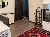 Satılır 3 otaqlı yeni tikili 85 m², Yasamal q., photo 4 from 8