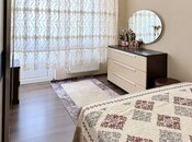 Satılır 3 otaqlı yeni tikili 85 m², Yasamal q., photo 5 from 8
