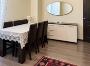 Satılır 3 otaqlı yeni tikili 85 m², Yasamal q., photo 3 from 8