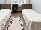 Satılır 3 otaqlı yeni tikili 85 m², Yasamal q., photo 6 from 8