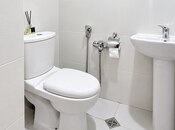Satılır 3 otaqlı yeni tikili 85 m², Yasamal q., photo 7 from 8