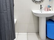 Satılır 3 otaqlı yeni tikili 85 m², Yasamal q., photo 8 from 8
