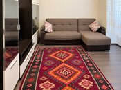 Satılır 3 otaqlı yeni tikili 85 m², Yasamal q., photo 2 from 8
