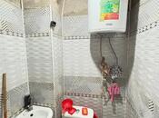 Продаётся 1-комн. новостройка 37 м², photo 5 from 8