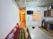 Продаётся 1-комн. новостройка 37 м², photo 8 from 8
