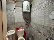 Продаётся 1-комн. новостройка 37 м², photo 3 from 8