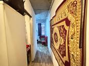 Продаётся 1-комн. новостройка 37 м², photo 4 from 8