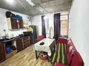 Продаётся 1-комн. новостройка 37 м², photo 7 from 8