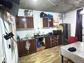 Продаётся 1-комн. новостройка 37 м², photo 1 from 8