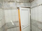 Продаётся 1-комн. новостройка 37 м², photo 6 from 8