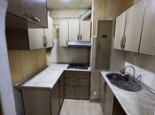 İcarəyə verilir 3 otaqlı köhnə tikili 65 m², Əhmədli m., photo 8 from 8