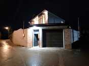 Продаётся 5-комн. дом/дача 180 м², photo 3 from 8