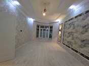 Продаётся 5-комн. дом/дача 180 м², photo 7 from 8